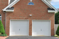 free Lintmill garage construction quotes
