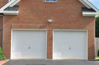 free Lintmill garage extension quotes