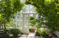 free Lintmill orangery quotes