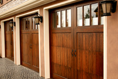 Lintmill garage extension quotes