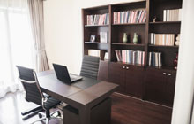 Lintmill home office construction leads